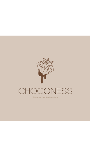 Choconess