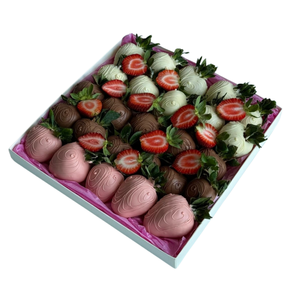L kutu