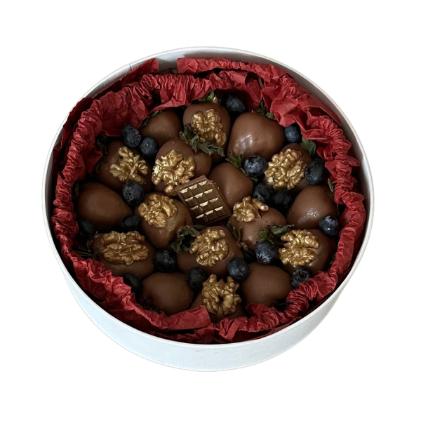 PREMIUM mini